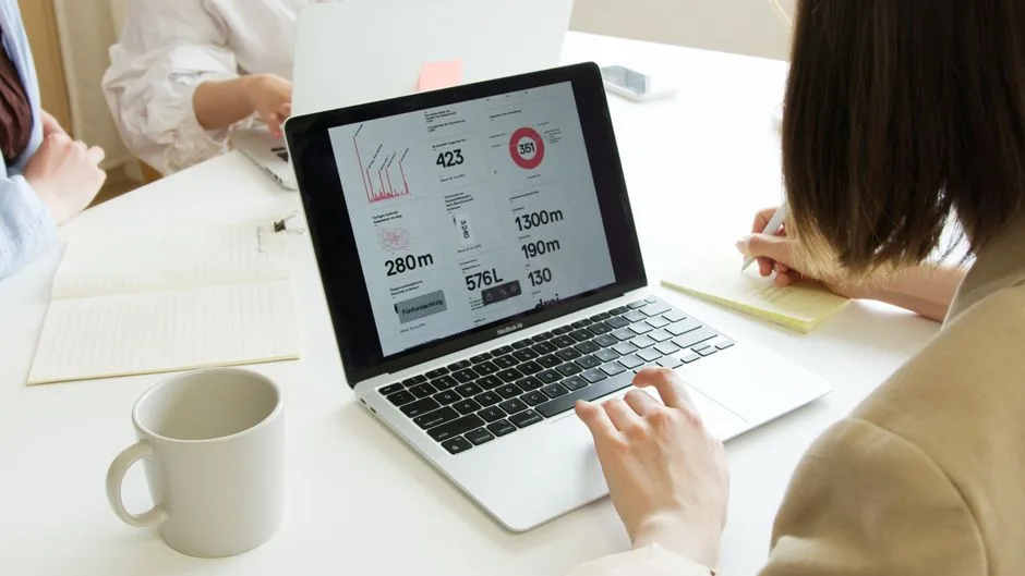 App development work in USA