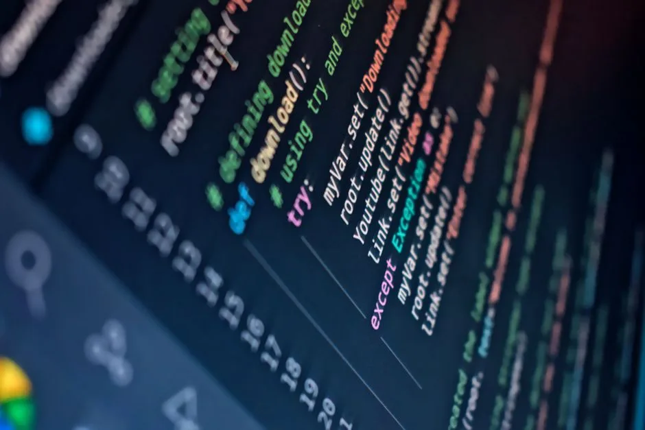 App development work in USA