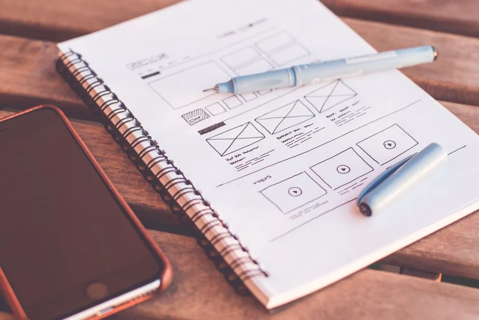 App development work in Cincinnati